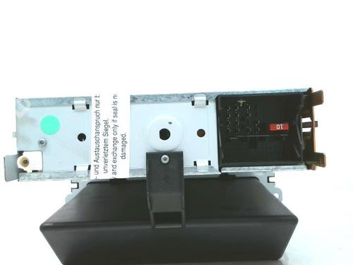 Radio VW POLO V (6R1, 6C1) 1.2 | BP20916638E6 