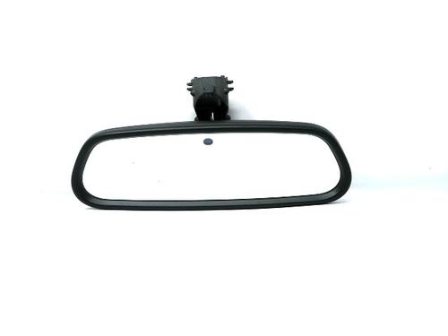 rear-mirror-peugeot-308-ii-lb_-lp_-lw_-lh_-l3_-2013-2014-2015-2016-2017-2018-2019-2020-2021-29485514 main image
