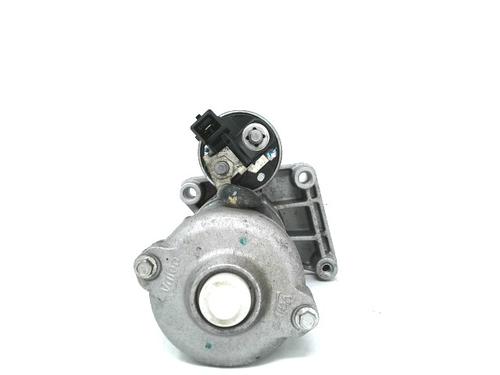 Starter CITROËN BERLINGO Box Body/MPV (K9) 1.5 BlueHDi 130 | BP31184506M8 - Image 2