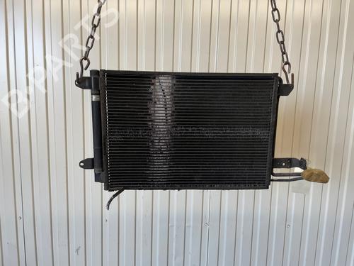 AC radiator AUDI A3 (8P1) | BP33829630M32 - Image 3