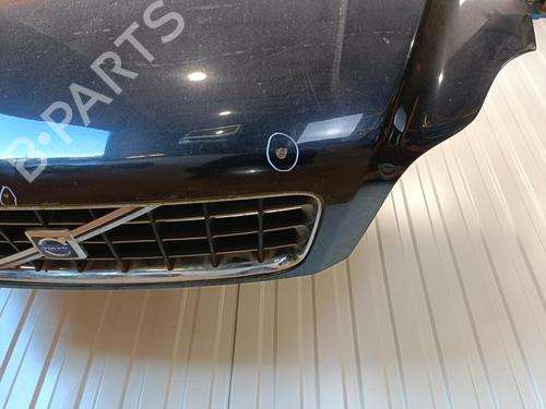 Hood VOLVO XC90 I (275) D5 AWD | BP22101090C1 