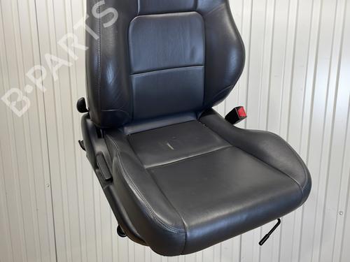 Used Right front seat Right front seat HONDA PRELUDE V (BB_) 2.2 16V (BB6, BB8) (185 hp) 21777661 21777661