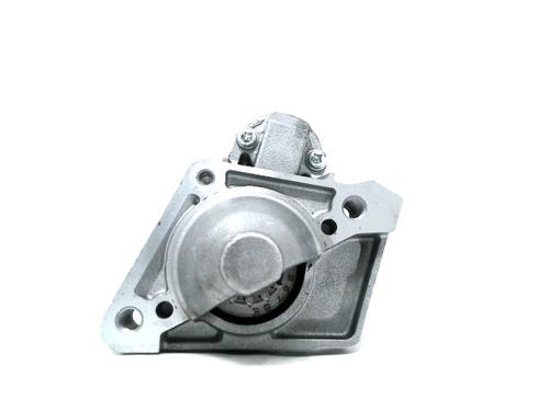 Used Starter Starter RENAULT CLIO V (B7_) 1.5 Blue dCi 100 (B7AD) (101 hp) 30787685 30787685