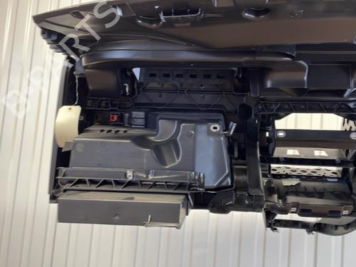 Used Dashboard Dashboard VW POLO V (6R1, 6C1) 1.2 (60 hp) 20915749 20915749