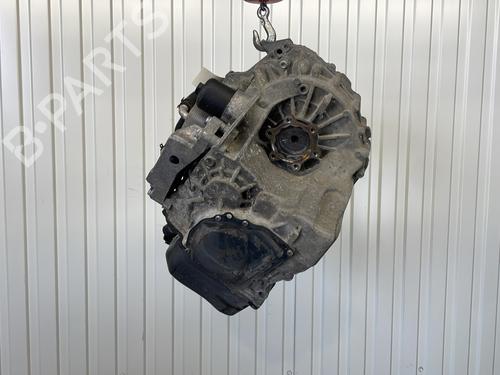 Gearbox SEAT ALTEA XL (5P5, 5P8) 2.0 TDI 16V | BP20932747M3 