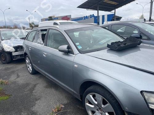 Right front driveshaft AUDI A6 C6 Avant (4F5) 2.7 TDI | BP29959903M39  - Image 35