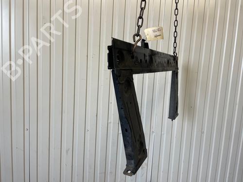 Used Crossmember Crossmember 38787918 38787918
