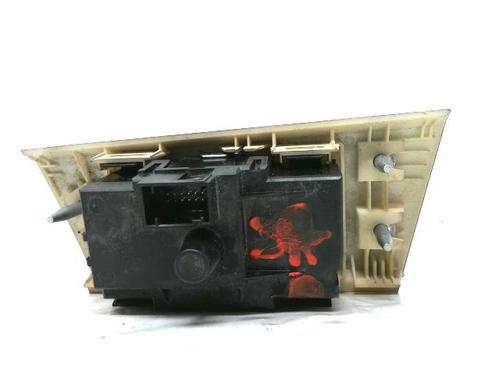 Headlight switch BMW 3 (E90) 320 d | BP22099262I24 