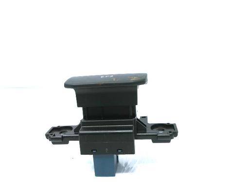 Switch PEUGEOT 508 SW I (8E_) 2.0 HDi 180 RXH | BP22101350I30 