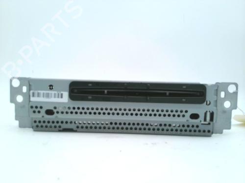 Radio BMW 3 Touring (F31) 318 d | BP26688391E6 
