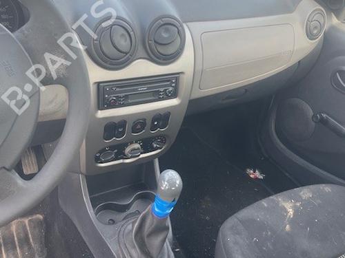 Switch DACIA SANDERO 1.5 dCi | BP36763784I30 - Image 10