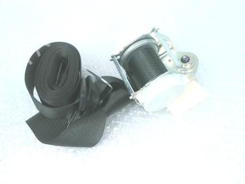 Front right belt tensioner OPEL MERIVA B MPV (S10) 1.4 (75) | BP24861710C88 
