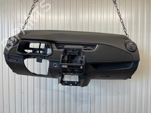 Dashboard RENAULT ZOE (BFM_) | BP36100133C46 - Image 2