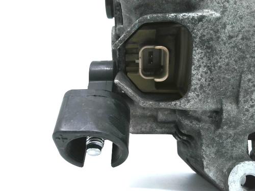 Alternator CITROËN C3 Picasso (SH_) 1.4 VTi 95 (SH8FSC, SH8FP0, SH8FP6) | BP26933951M7 - Image 4