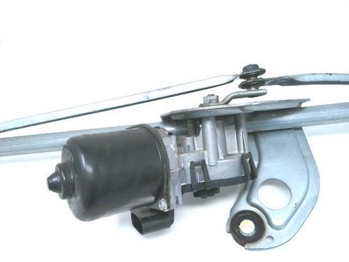 Front wiper motor MINI MINI (R56) One D | BP20914438M29 