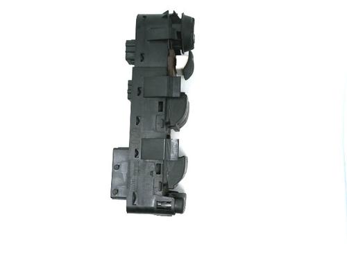 Left front window switch PEUGEOT 3008 I MPV (0U_) 1.6 HDi | BP32271828I27  - Image 6