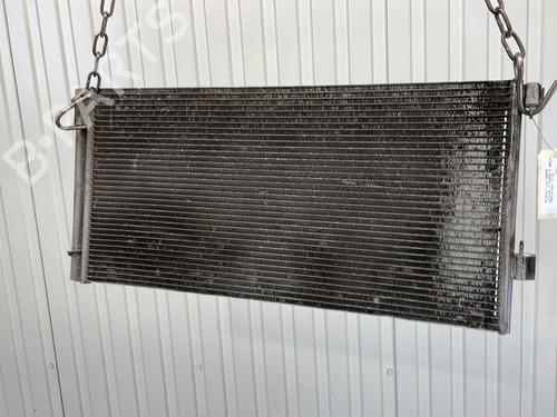 Used AC radiator RENAULT LAGUNA III Grandtour (KT0/1) 2.0 dCi (KT07, KT0J, KT14, KT1A, KT1S) (131 hp) 24329141
