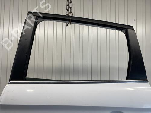 BP30110421C4 main image