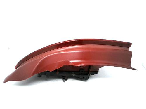 Right taillight CITROËN C2 (JM_) 1.4 HDi | BP28494550C35