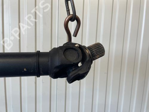 Driveshaft BMW X4 (F26) xDrive 30 d | BP36696943M37  - Image 6