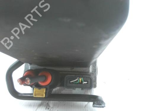 Steering pump RENAULT LAGUNA III (BT0/1) 1.5 dCi (BT00, BT0A, BT0T, BT1J) | BP29282254M99