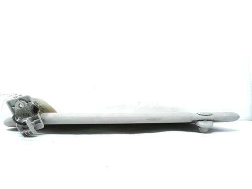 Used Right sun visor Right sun visor RENAULT KADJAR (HA_, HL_) 1.5 BLUE dCi 115 (HLA6) (116 hp) 32781746 32781746