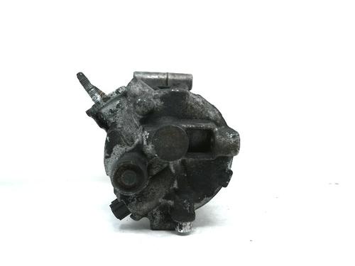 AC compressor JEEP COMPASS (MK49) 2.0 CRD 4x4 | BP29572210M34  - Image 6