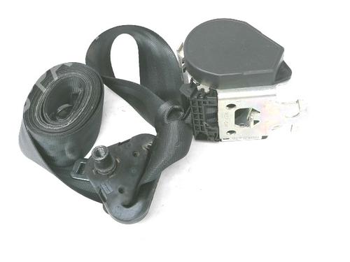 Used Front left seatbelt Front left seatbelt RENAULT KANGOO Express (FW0/1_) [2008-2026] 33947953 33947953