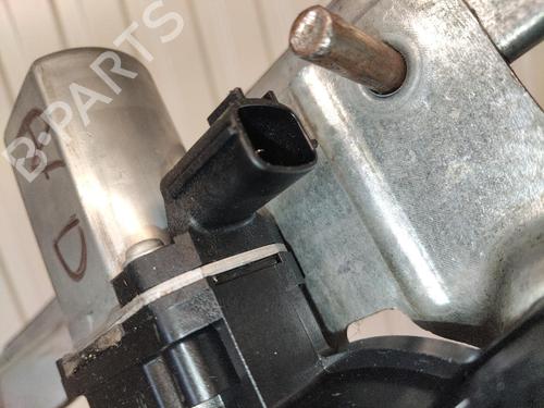 front-right-window-mechanism-renault-twingo-iii-bcm_-bca_-2014-39414870 main image