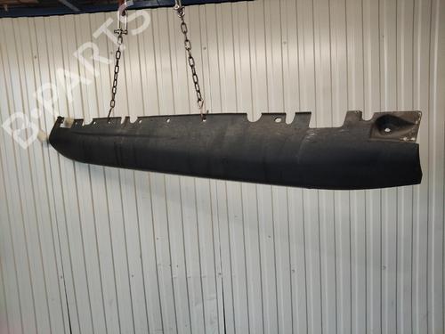 Sideskirt links Sideskirt links 38920620 38920620