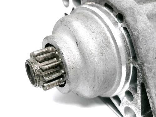 Used Starter Starter 34217573 34217573
