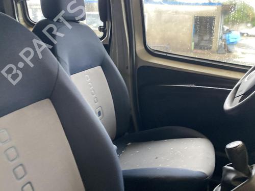 Starter CITROËN NEMO MPV 1.3 HDi 75 | BP20911420M8 - Image 8