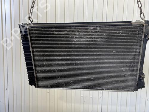 Water radiator AUDI A6 C6 (4F2) 3.0 TDI quattro | BP29959879M31 - Image 4