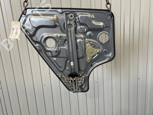 rear-right-window-mechanism-hyundai-ix20-jc-2010-2011-2012-2013-2014-2015-2016-2017-2018-2019-24365146 main image