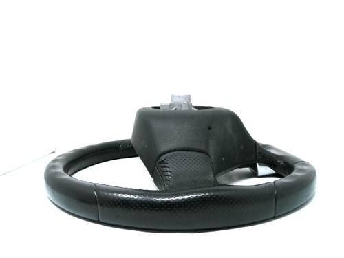 Used Steering wheel Steering wheel PEUGEOT 308 I (4A_, 4C_) 1.6 HDi (112 hp) 33610767 33610767