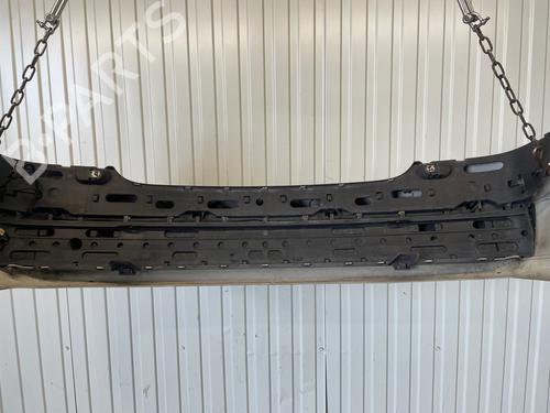 rear-bumper-mercedes-benz-s-class-w220-v220-1998-1999-2000-2001-2002-2003-2004-2005-34163918 main image