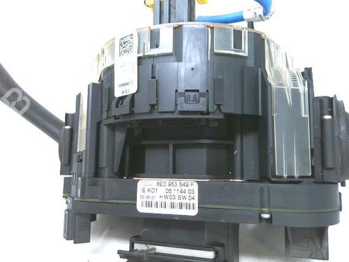 Steering column stalk AUDI A4 B6 (8E2) 2.0 | BP25275468I23 - Image 5