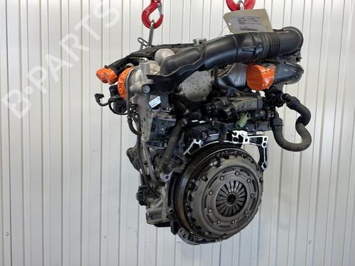 Engine CITROËN BERLINGO Box Body/MPV (K9) PureTech 110 | BP30726747M1