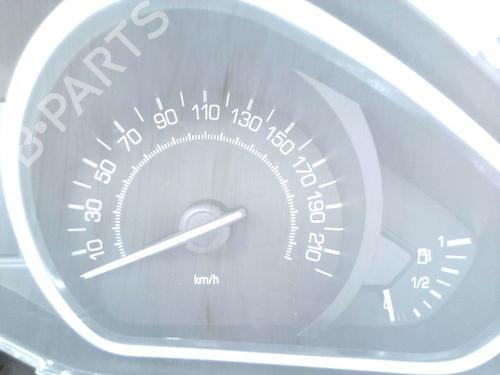 instrument-cluster-peugeot-208-i-ca_-cc_-2012-2013-2014-2015-2016-2017-2018-2019-2020-2021-29304928 main image