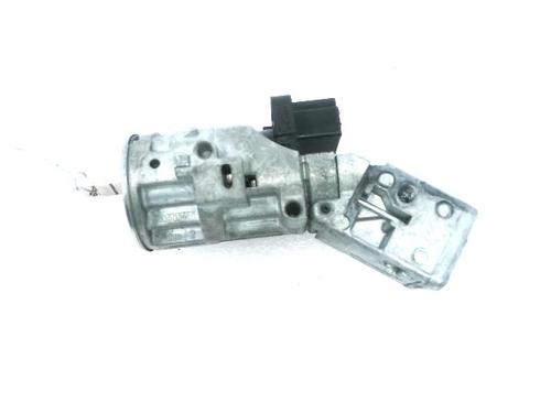 ignition-barrel-citroen-c3-picasso-sh_-16-hdi-00004162pt-2008-20914861 main image