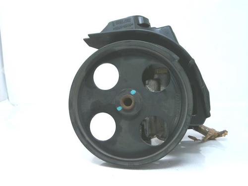 Steering pump CITROËN XSARA PICASSO (N68) 1.8 16V | BP22101159M99 