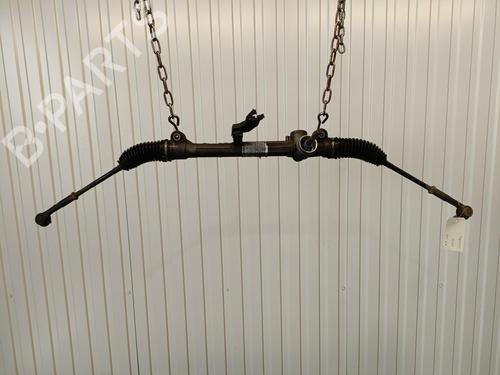 Used Steering rack Steering rack 22099900 22099900