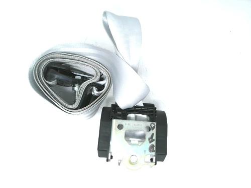 Rear right seatbelt RENAULT SCÉNIC III (JZ0/1_) 1.6 dCi (JZ00, JZ12) | BP29318445I28