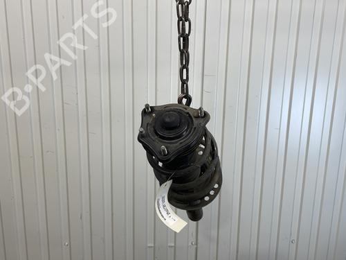 Left front shock absorber HONDA CIVIC X Hatchback (FC_, FK_) 1.6 i-DTEC (FK9) | BP30088189M16 