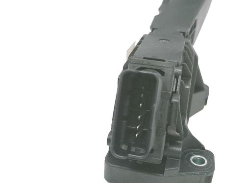 Pedal OPEL CORSA F (P2JO) 1.2 (68) | BP39017208I4 - Image 2