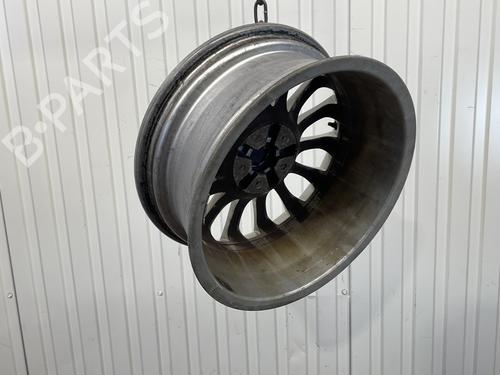 Used Rim Rim ALFA ROMEO 147 (937_) 1.9 JTDM 16V (937.AXN1B, 937.AXZ1B) (170 hp) 32785427 32785427