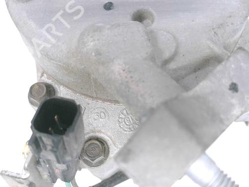 Compressor A/C FORD RANGER (TKE) 3.2 TDCi 4x4 | BP38719861M34 - Image 7