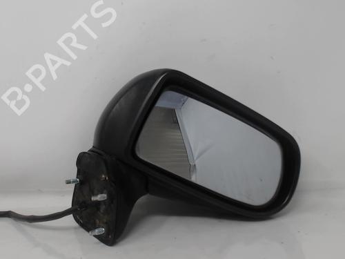Used Right mirror Right mirror 22100496 22100496