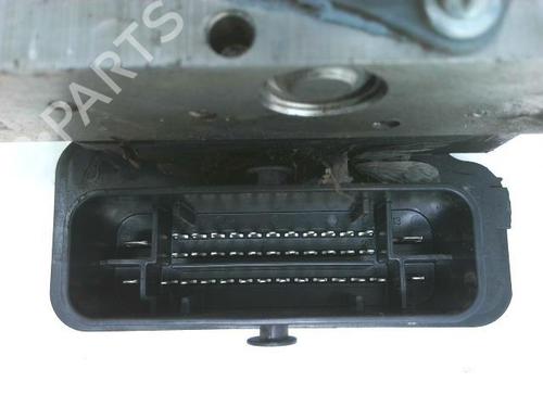 ABS pump DACIA SANDERO II 1.5 dCi | BP20916249M43 