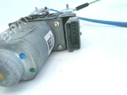 front-right-window-mechanism-citroen-c3-picasso-sh_-2008-27637437 main image